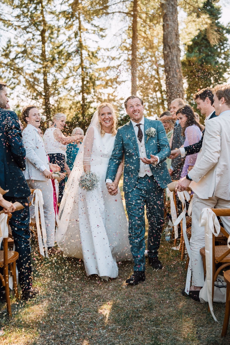 Vendor photo