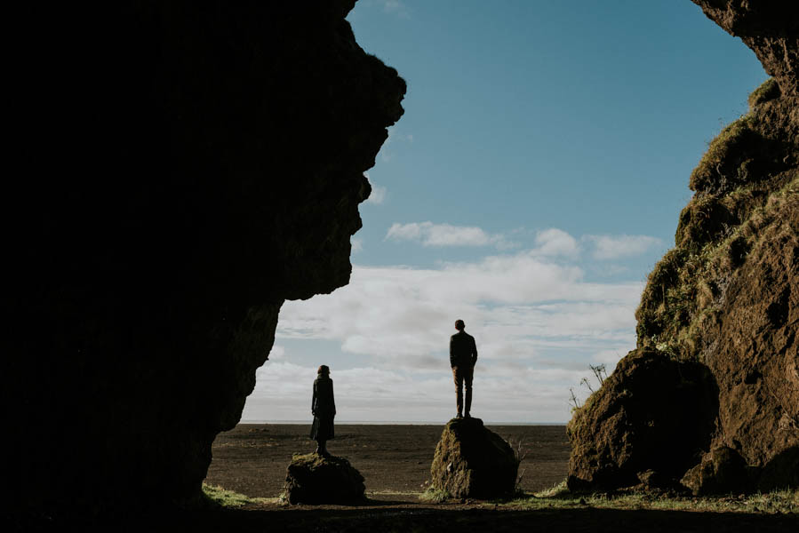 A-3-Day-Icelandic-Adventure-Engagement-Shoot-M2-Photography-10