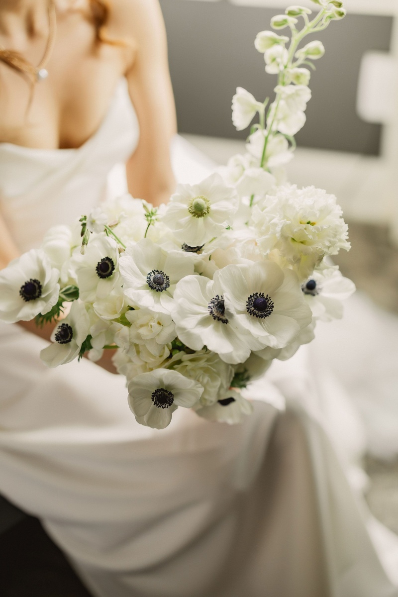 Vendor photo