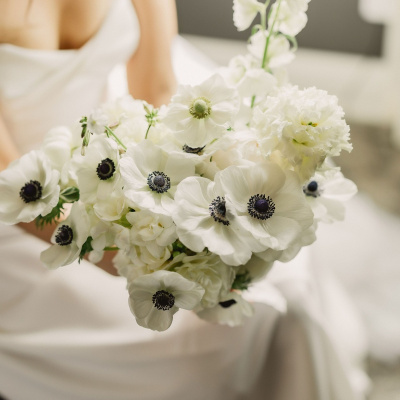 Diadem Flower Co. photo