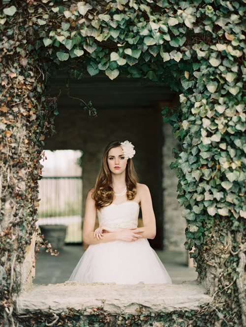 wedding accessories and veils by Enchanted Atelier - Spring 2014 bridal collection | via junebugweddings.com wedding accessories and veils by Enchanted Atelier - Spring 2014 bridal collection | via junebugweddings.com