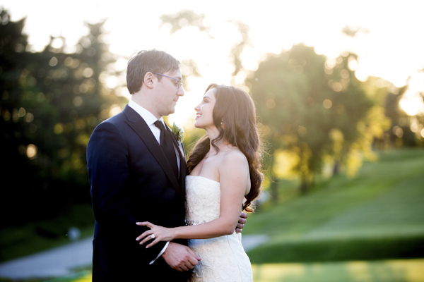 family focused traditional jewish wedding at Philadelphia Cricket Club in Pennsylvania, photo by Asya Photography | via junebugweddings.com family focused traditional jewish wedding at Philadelphia Cricket Club in Pennsylvania, photo by Asya Photography | via junebugweddings.com