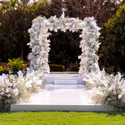 Casa Velas photo