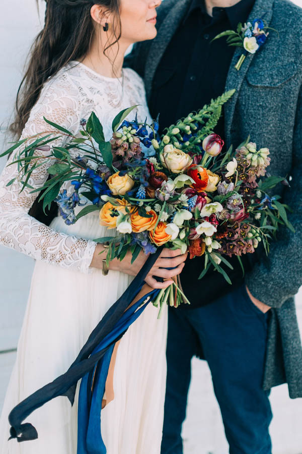 View More: http://emilydelamater.pass.us/0318bangsisland