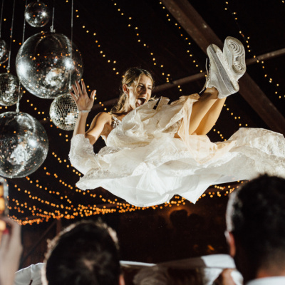 Photographed in Tulum, Quintana Roo, MeÌxico by Luxart Wedding Studio