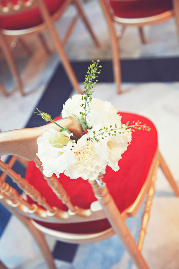 Paris destination wedding at the Westin Vendome, photo from The Mou Studio | via junebugweddings.com (14)
