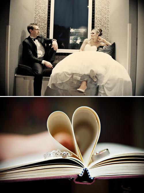 glamorous alexis hotel wedding, downtown seattle - photos by seattle wedding photographer Barbie Hull | JunebugWeddings.com glamorous alexis hotel wedding, downtown seattle - photos by seattle wedding photographer Barbie Hull | JunebugWeddings.com