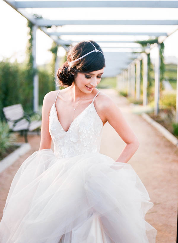 Gray-Wedding-Inspiration-at-McGovern-Centennial-Gardens-Pomp-and-Circumstance-28