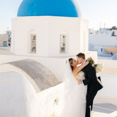 Jasmine + Mint Boutique Events photo