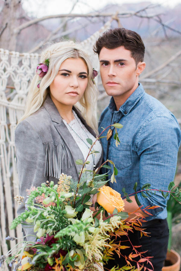 free-spirited-zion-national-park-elopement-inspiration-30