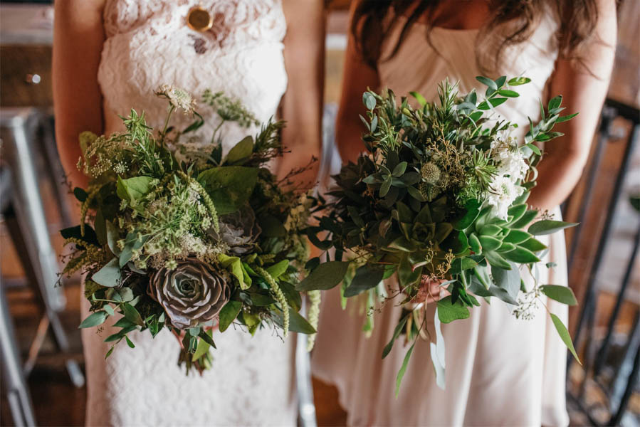 Organic-Industrial-Wedding-at-the-Lusac-Confectionery-Andrew-Franciosa-Studio-0036
