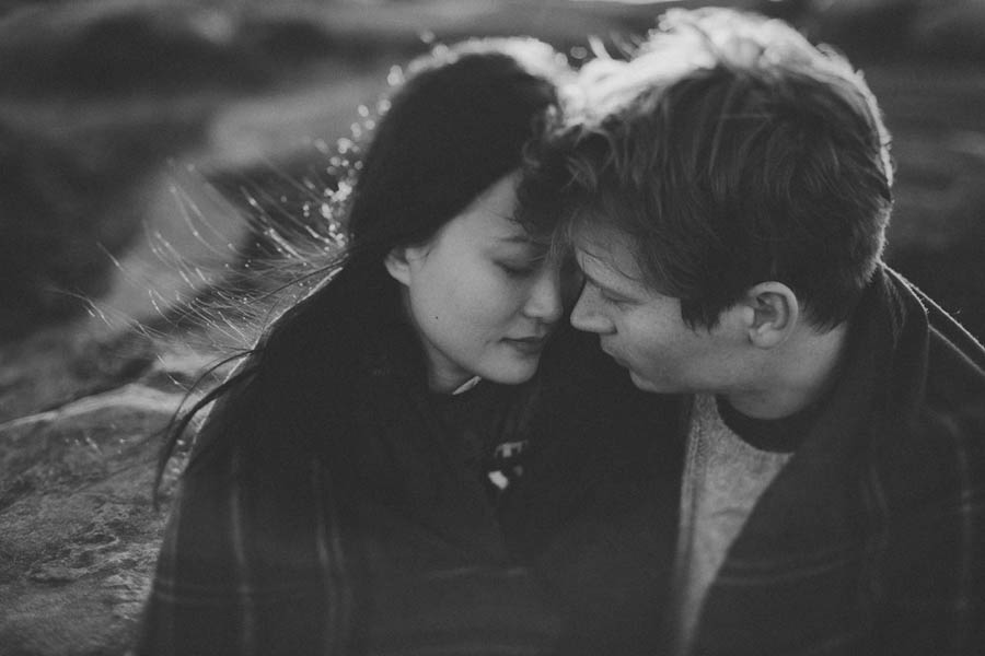 Cozy-Forest-Engagement-Clumber-Park-Mike-and-Tom (3 of 33)