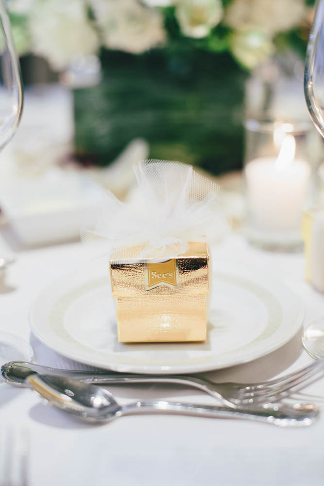 Egglant-Green-Wedding-Garden-Court-Hotel-Memoire-Studio (20 of 25)