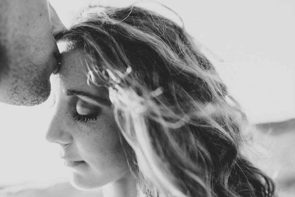 Intimate-Sunset-Engagement-Session-Clarkie-Photography (10 of 23)