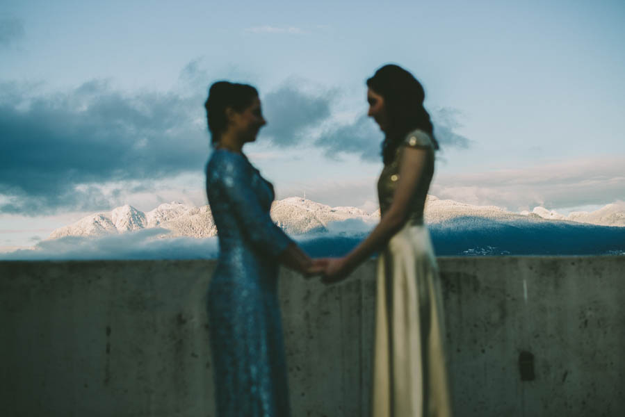 Glamorous-Intimate-Gastown-Wedding-at-The-Diamond-Sara-Rogers-Photography-26