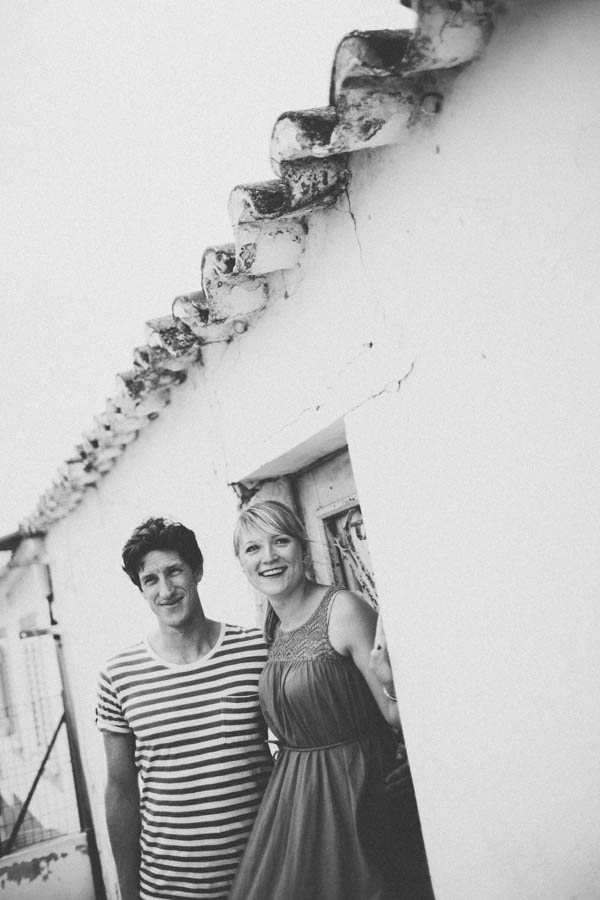 this-insanely-chic-diy-wedding-will-have-you-running-to-the-craft-store-9