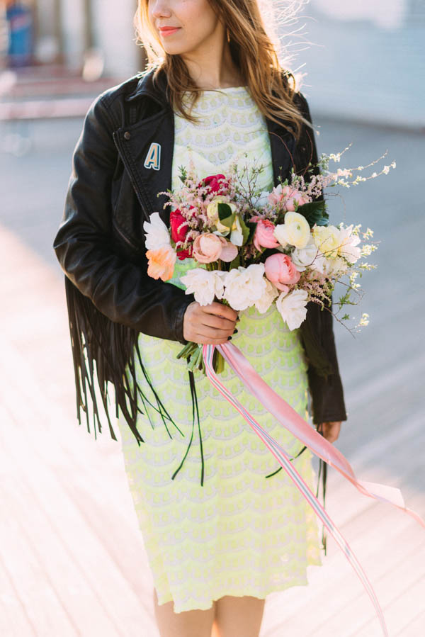 these-coney-island-anniversary-photos-are-equal-parts-colorful-and-romantic-12