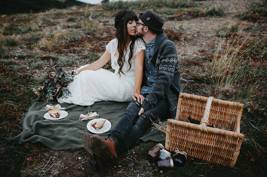 Why-You-Should-Consider-Anchorage-AK-Destination-Elopement-2