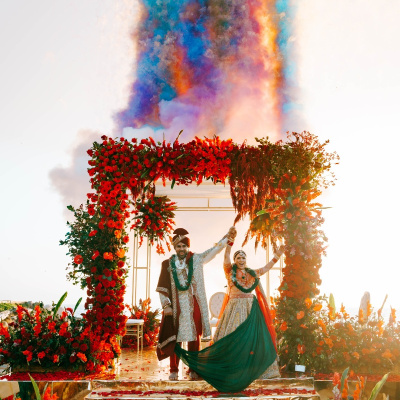 Velas Vallarta photo