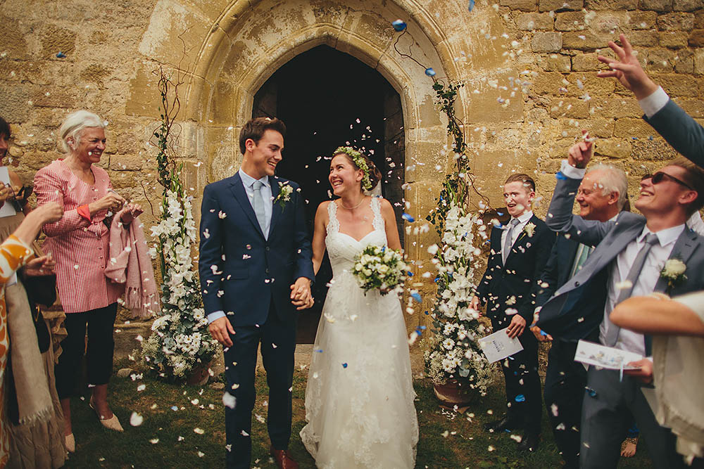 Rustic-French-Wedding-at-Chateau-de-Queille (21 of 38)