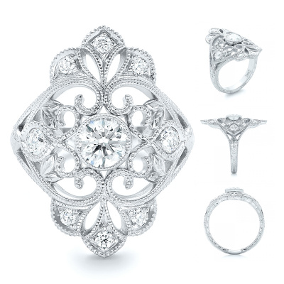 Joseph Jewelry photo