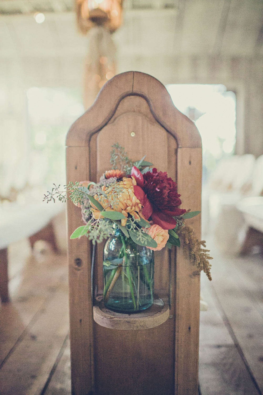 Rustic-Glam-Wedding-Union-Hill-Inn-Paco-and-Betty (28 of 42)