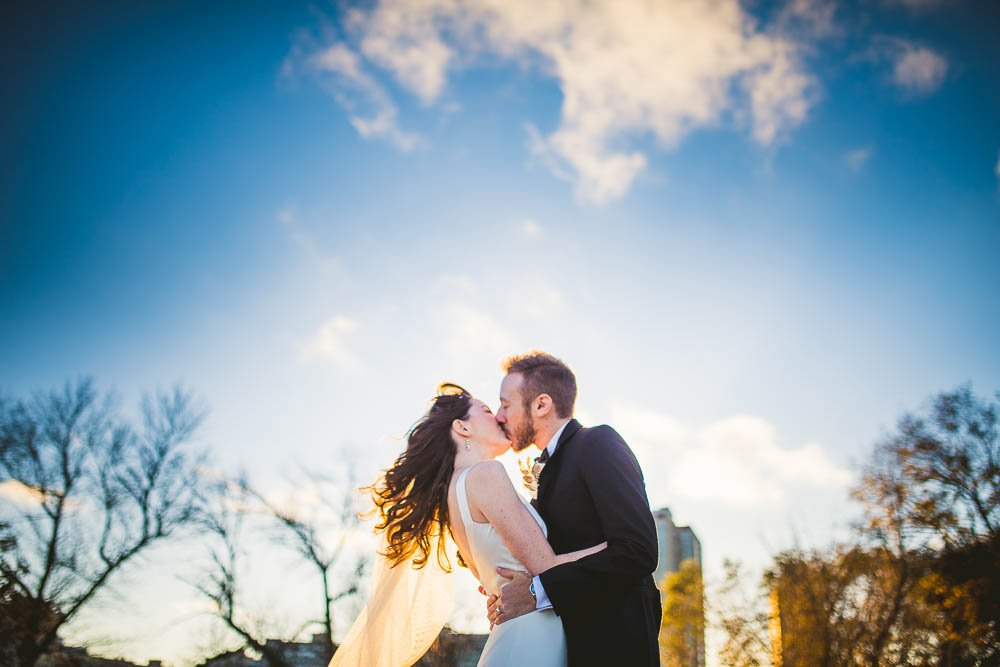 Fennel-Iris-Chicago-Wedding-Christopher-F-11
