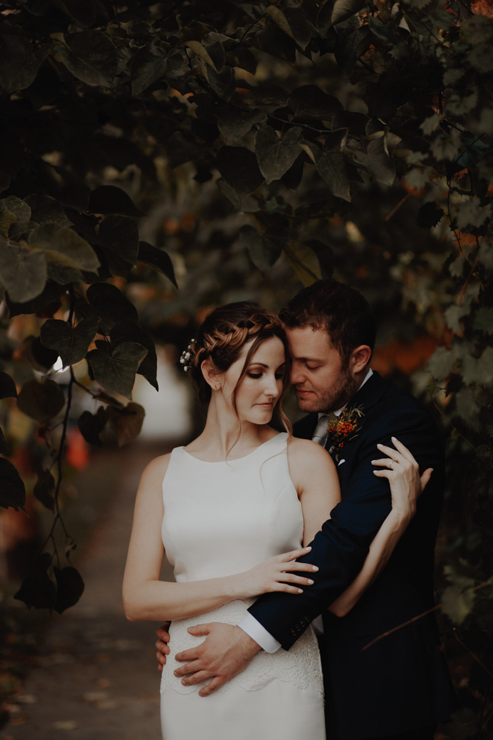 nashville-destination-wedding-at-riverwood-mansion-15