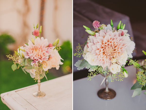 lovely Manhattan Beach wedding by Grand Engagements Wedding Planning and Design with photos by Closer to Love Photography | via junebugweddings.com lovely Manhattan Beach wedding by Grand Engagements Wedding Planning and Design with photos by Closer to Love Photography | via junebugweddings.com
