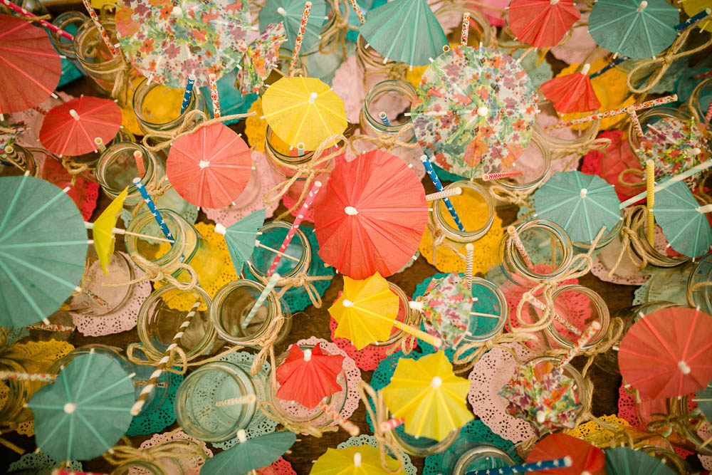 Vibrant-Quirky-Irish-Wedding-The-Lous-3