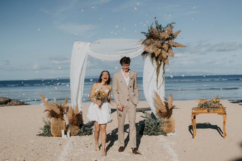 Vendor photo