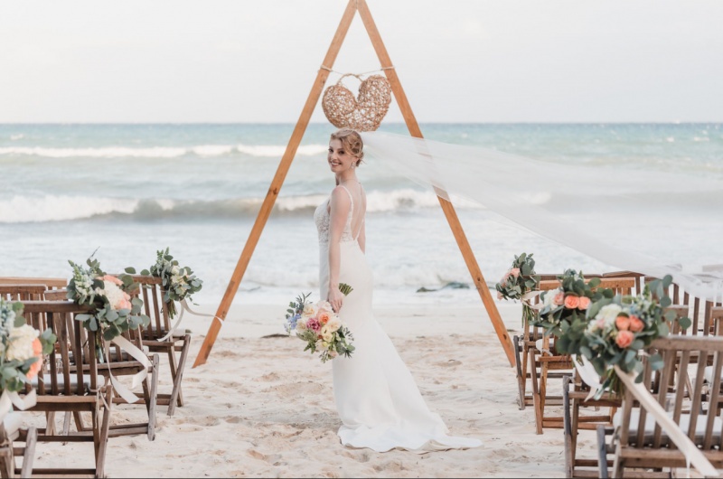 Vendor photo