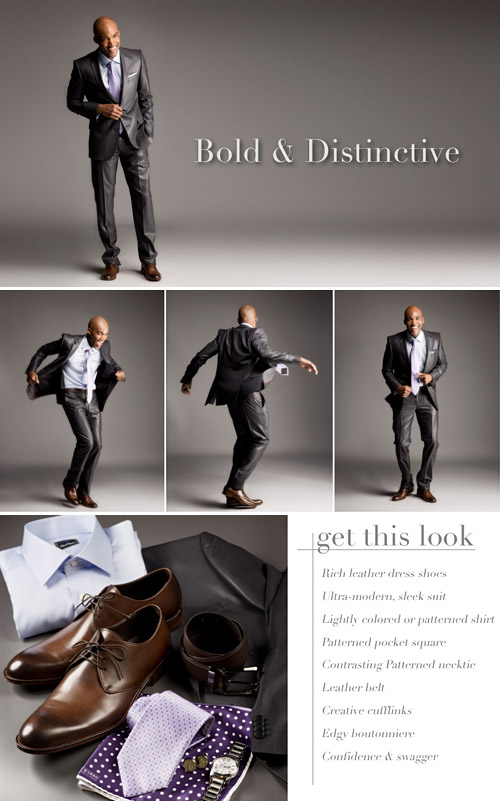 Junebug's new Men's Wear for Weddings Fashion Report, photographed by J. Garner Studios Junebug's new Men's Wear for Weddings Fashion Report, photographed by J. Garner Studios