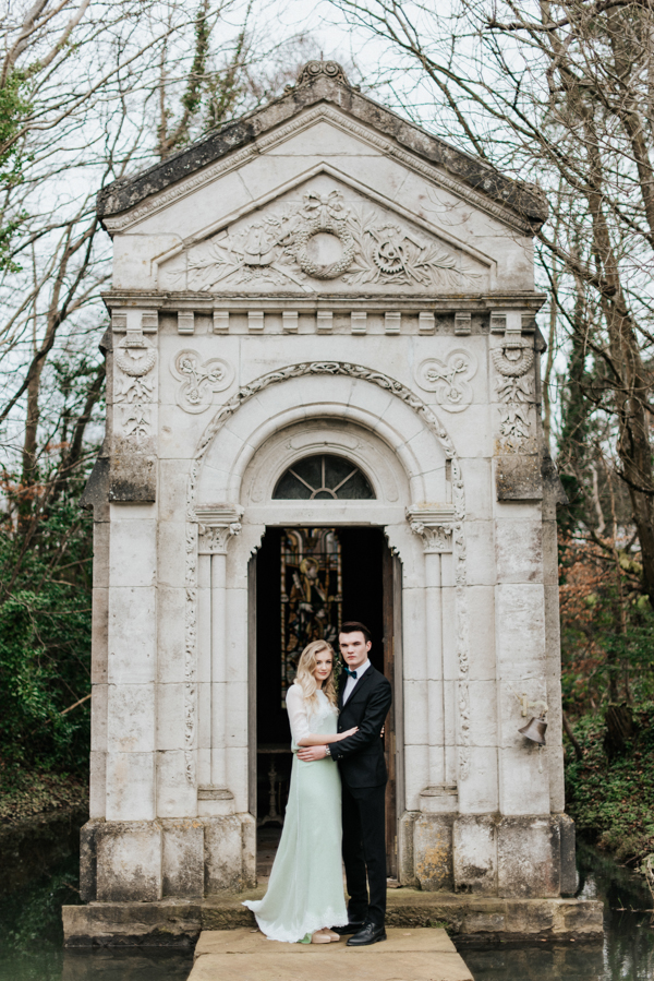 finding-french-elegance-in-an-irish-venue-at-the-cliff-at-lyons-9