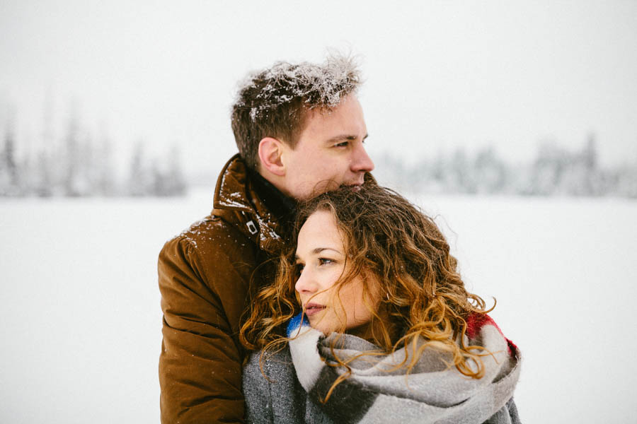 Harz-Forest-Engagement-Session-Kevin-Klein-18