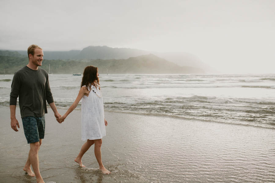 Forget-Trashing-Dress-This-Day-After-Shoot-Hanalei-Bay-Hot-15
