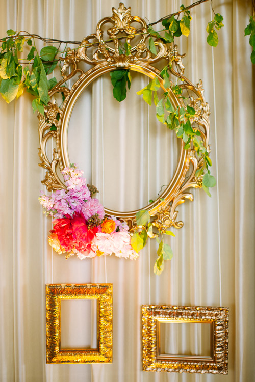 vintage metallic vineyard wedding in Michigan, photo by Dan Stewart Photography | via junebugweddings.com vintage metallic vineyard wedding in Michigan, photo by Dan Stewart Photography | via junebugweddings.com
