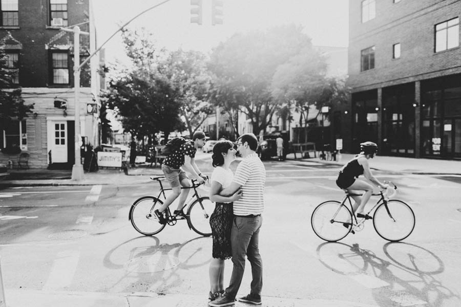 First-Date-Inspired-Brooklyn-Engagement-UNIQUE-LAPIN-Photography (22 of 28)