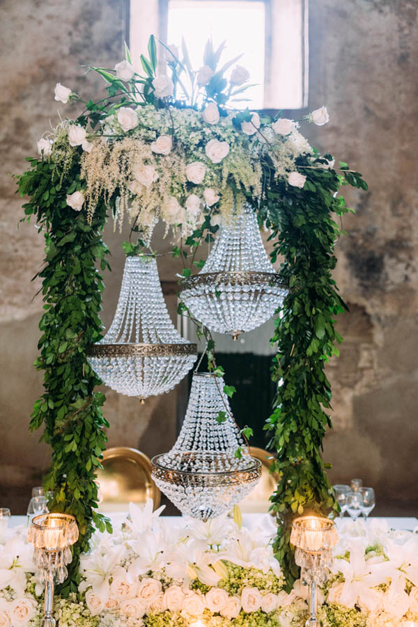 Antigua-Guatemala-Wedding-Shoot-Sean-Carr-29