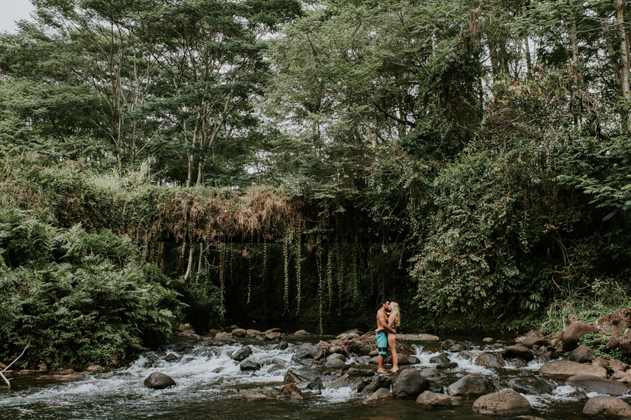 cuties-took-dip-waterfall-hawaii-engagement-photos-13