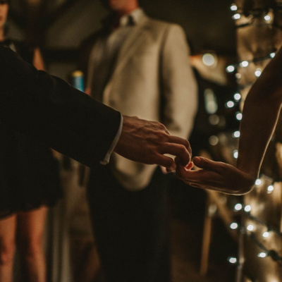 best wedding photos