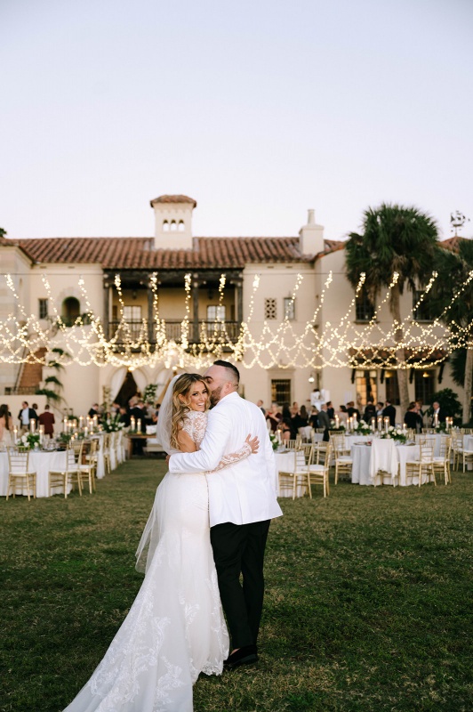 Vendor photo