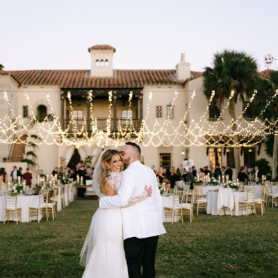 Tiffany Maysonet Photography photo