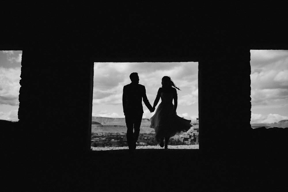 Adventurous-Moroccan-Elopement-Atlas-Mountains-Jennifer-Moher (7 of 38)