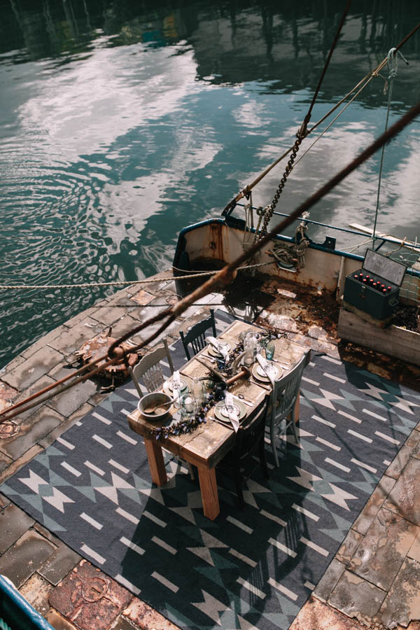 View More: http://emilydelamater.pass.us/0318bangsisland