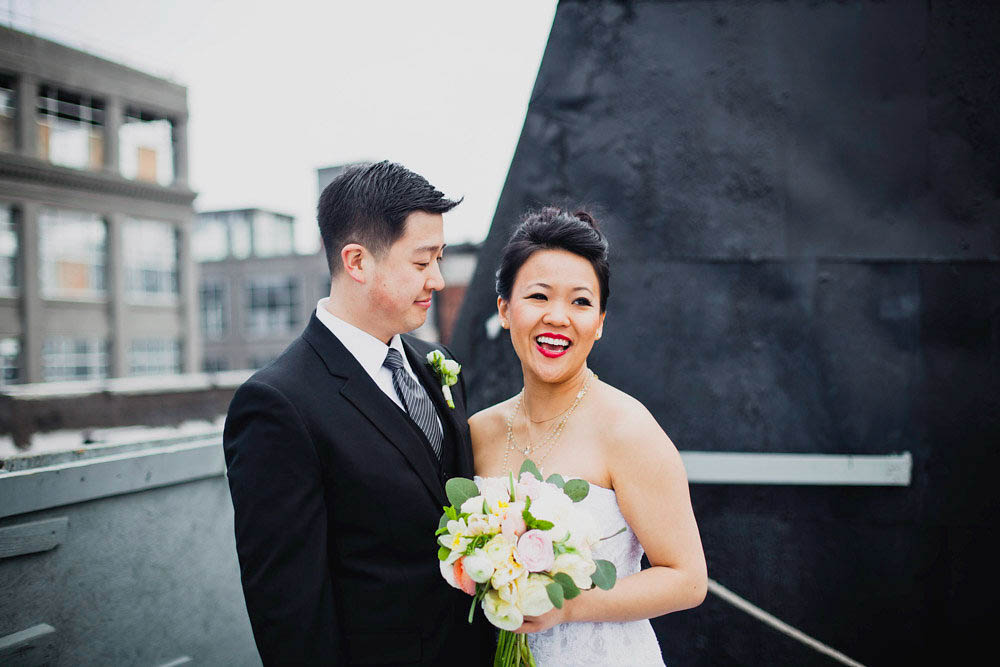© Khaki Bedford Photography / www.khakibedfordphoto.com