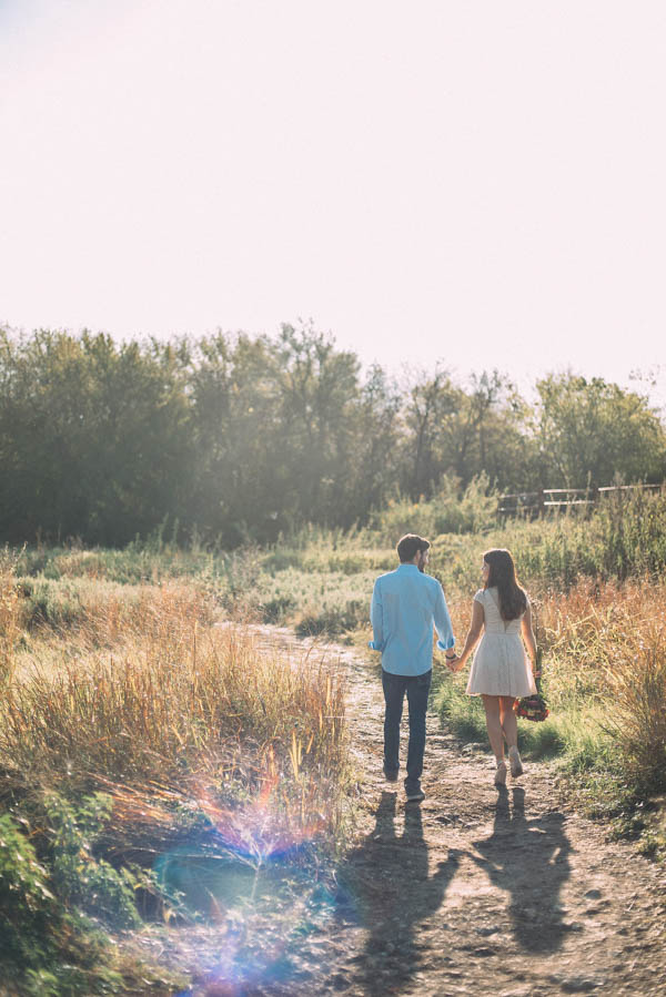 Sweet-Plano-Texas-Engagement-Photos-with-Their-Dogs-Cara-Elizabeth-Photography-25