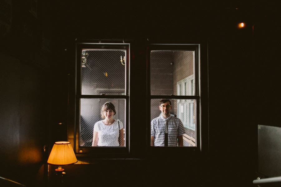 First-Date-Inspired-Brooklyn-Engagement-UNIQUE-LAPIN-Photography (13 of 28)