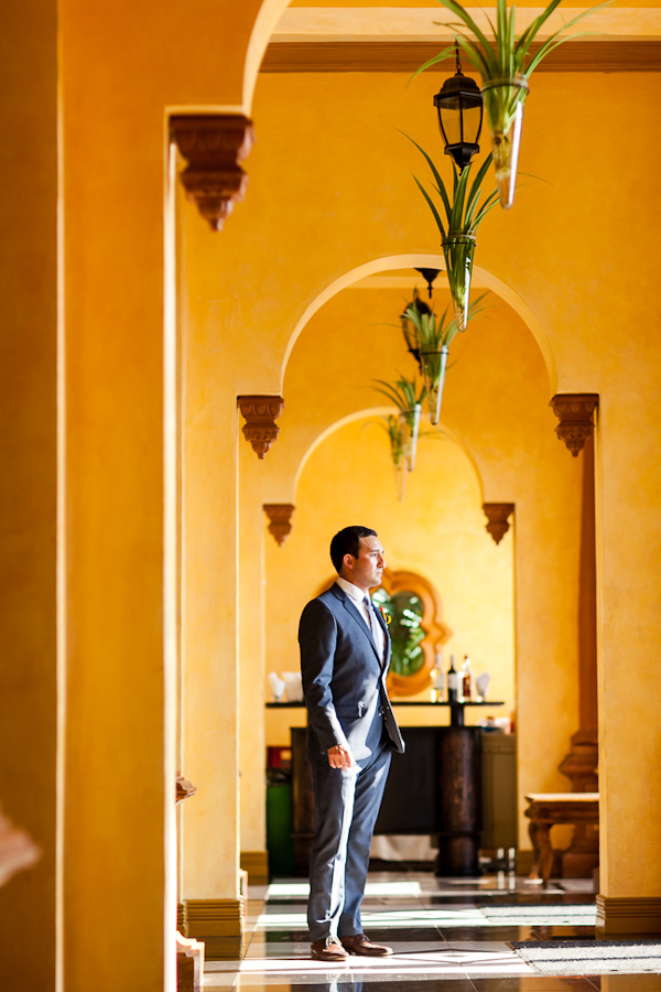 tropical Costa Rica destination wedding with photography by A Brit & A Blonde | junebugweddings.com tropical Costa Rica destination wedding with photography by A Brit & A Blonde | junebugweddings.com