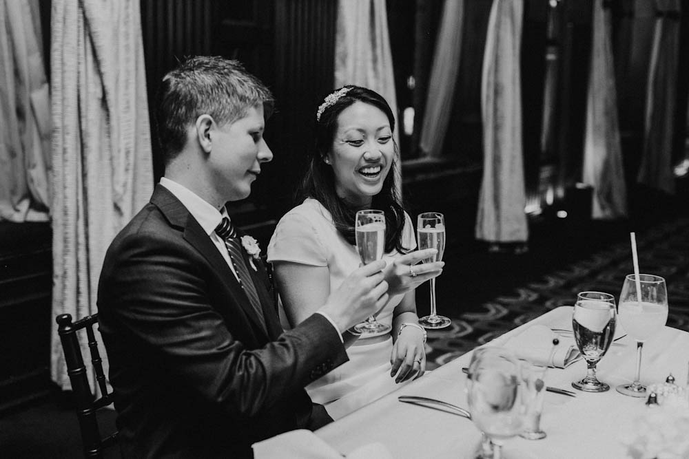 Teal-Wedding-Julia-Morgan-Ballroom-Milou-Olin (25 of 25)